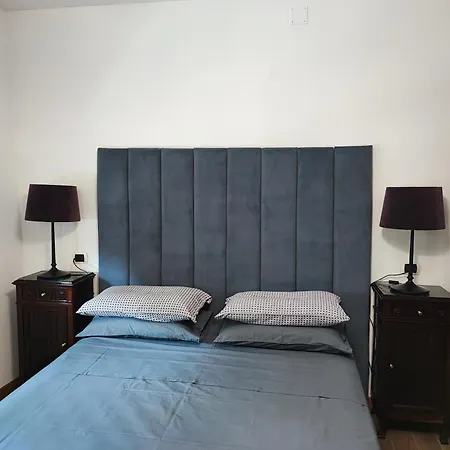 Casa Venus Lejlighed Rom
